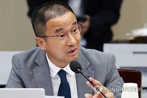 다문화 고교생 2배 증가에도 한국어 고교 학급은 '1개' 늘어