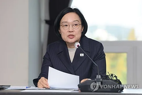 韓총리 "통합돌봄 기본계획 수립으로 지역별 지원 강화"
