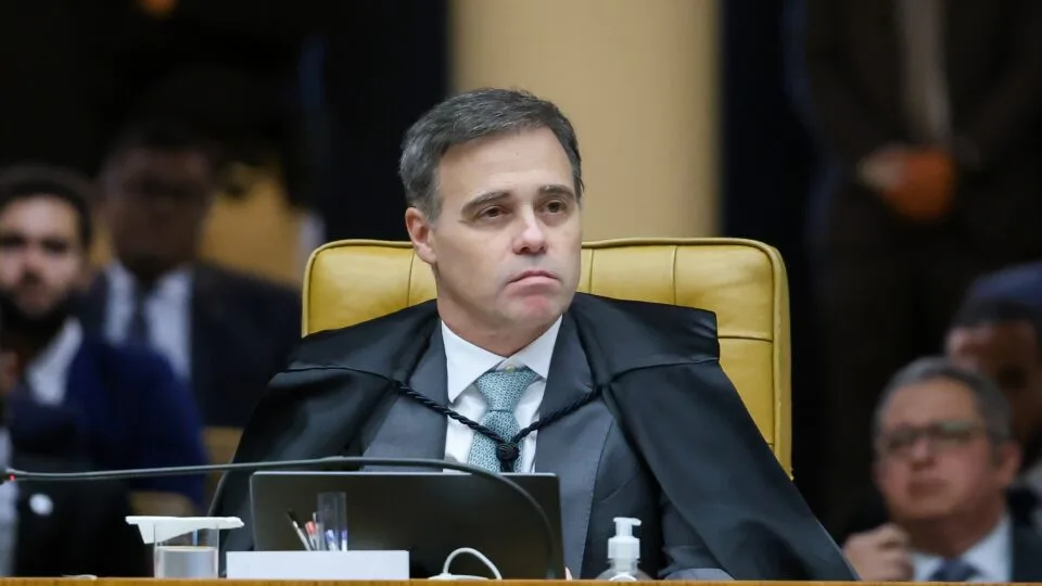Mendonça mira caixa-preta do inquérito das fake news, mas pode ter acesso limitado