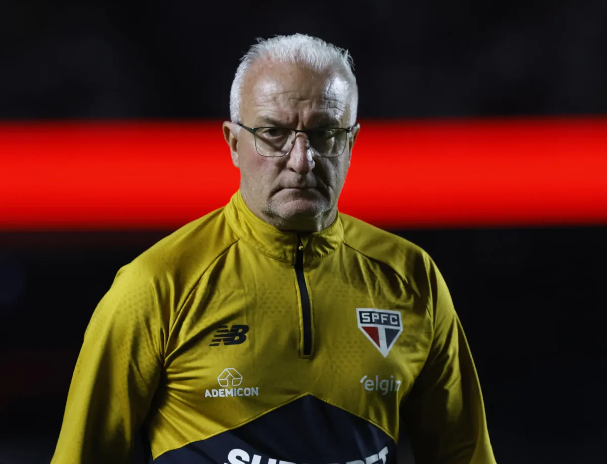 Contra a Chapecoense, São Paulo busca quebrar longo jejum como visitante