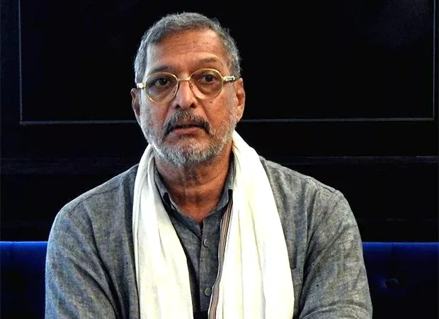 Nana Patekar’s autopsy CONFIRMS heart attack caused by blood clot in left main coronary artery: Report