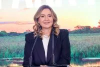 Quem é Helder Barbalho, candidato ao Senado pelo Pará