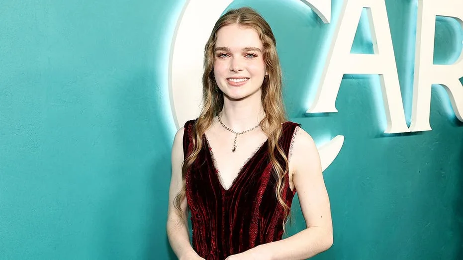 Stephen King's 'Carrie' gets updated spin with Mike Flanagan's bold take on classic story