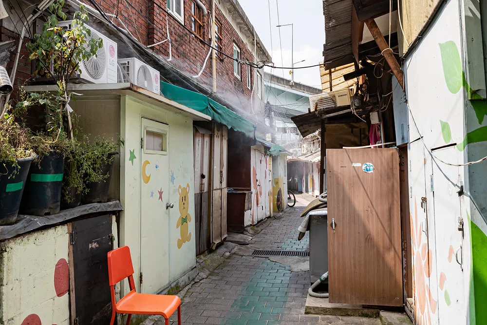[사설]기초수급 직권신청 5년간 73가구뿐… 입법 미비로 유명무실