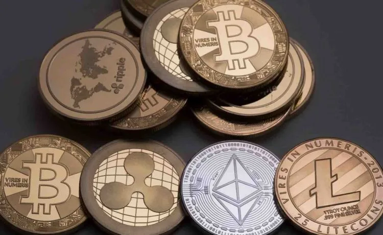Camboja e EUA desmantelam esquema de lavagem de dinheiro com criptomoedas para cartel mexicano