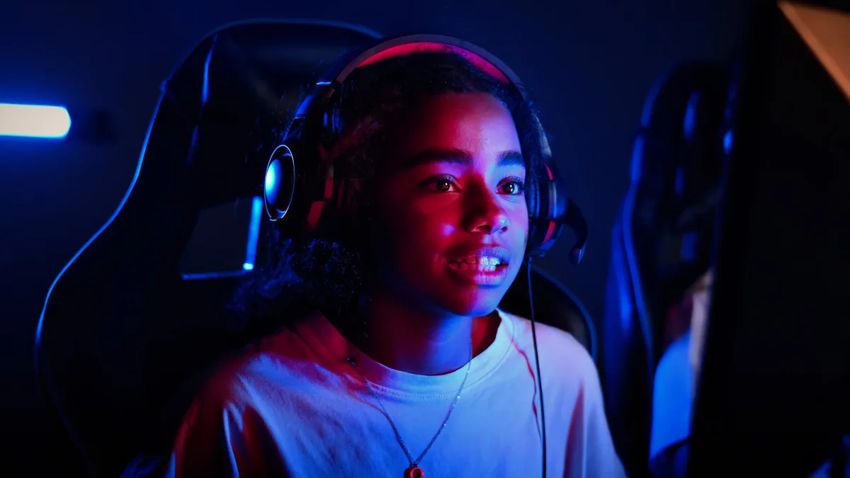 O que pais devem saber sobre Discord, rede que acumula violações contra adolescentes