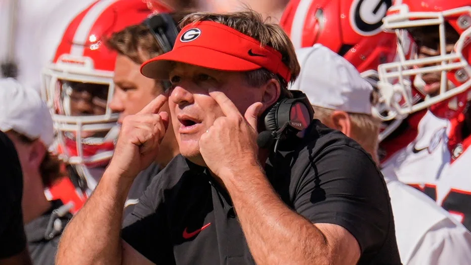 Best Sportsbook Promos for College Football Week 6: Alabama-Georgia or Any Other Game