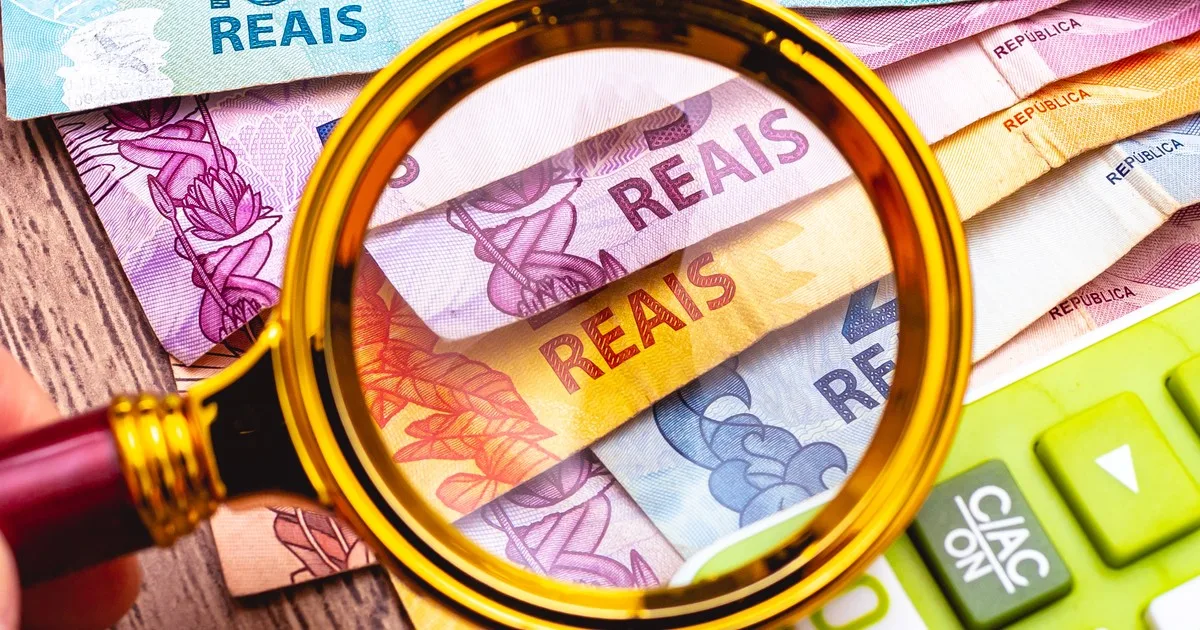 Real hoy: precio y a cuánto cotiza este lunes 24 de agosto de 2026