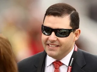 Jed York, propriétaire des Rangers, de Leeds et d’une franchise de NFL, arrêté pour recours à la prostitution