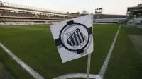 Náutico x Botafogo-SP: horário e onde assistir ao jogo da Série B