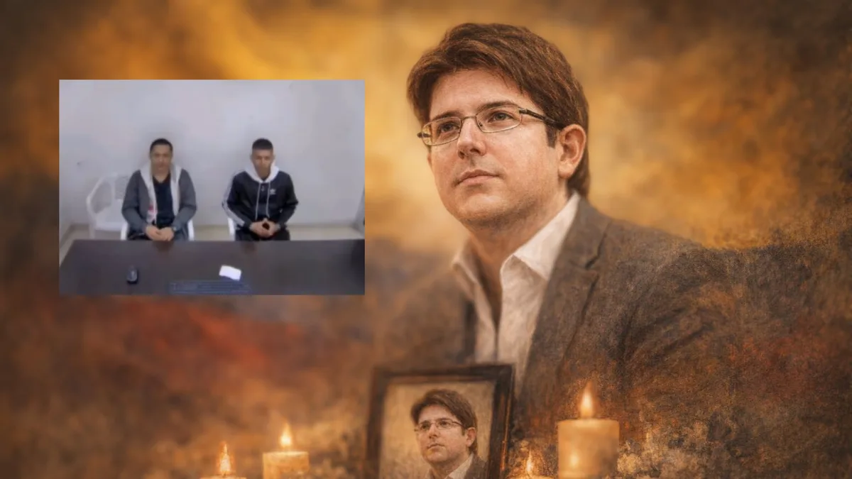 Defensa de la familia de Miguel Uribe Turbay reaccionó a la condena de Cristian González y Jhorman Mora: pidieron más medidas de seguridad