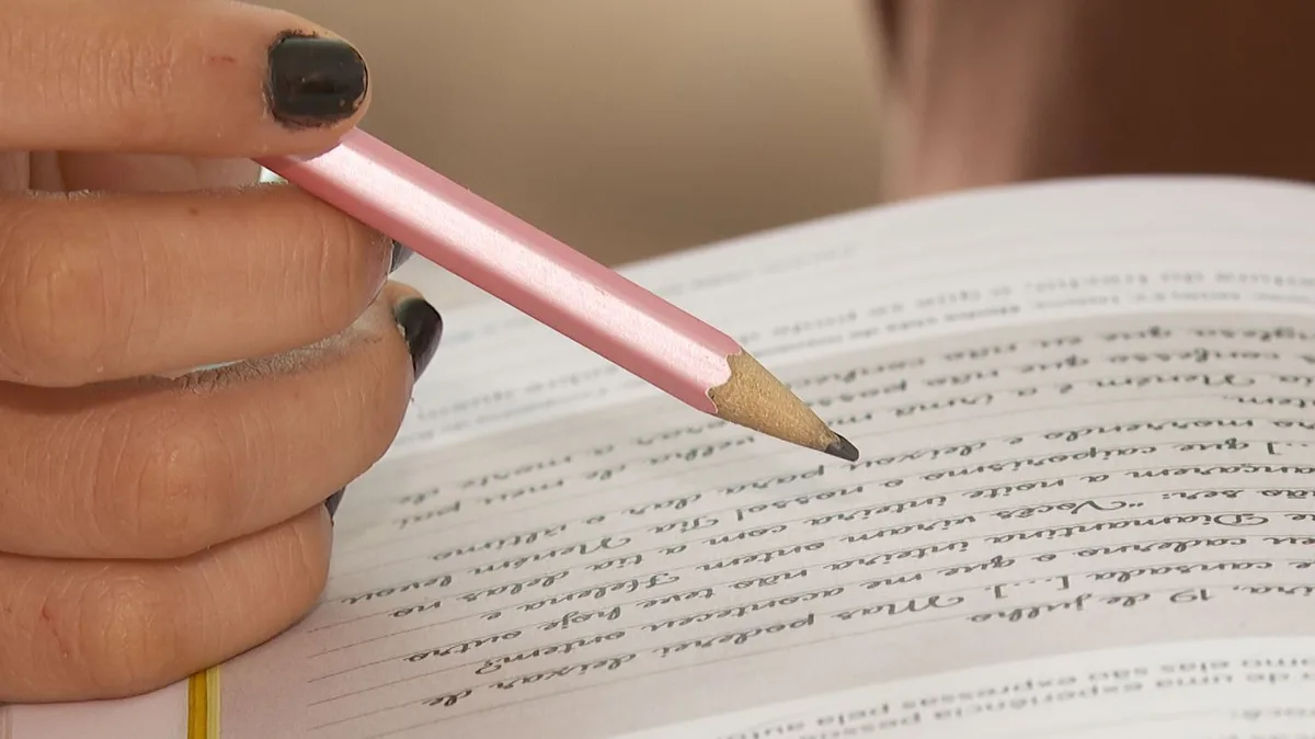Ideb 2025: Piracicaba sobe 0,5 ponto no ensino fundamental e fica abaixo da meta no ensino médio