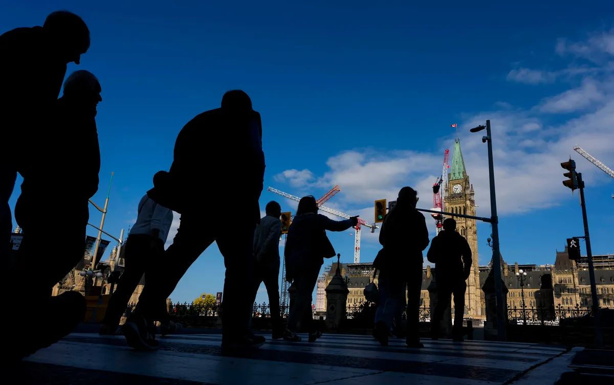 The high cost of pitting generations against each other