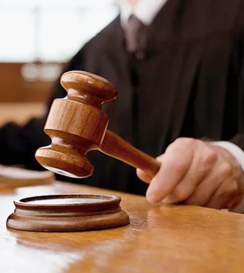 Jailed Western Cape businessman slapped with additional 4 years over R18m tax fraud
