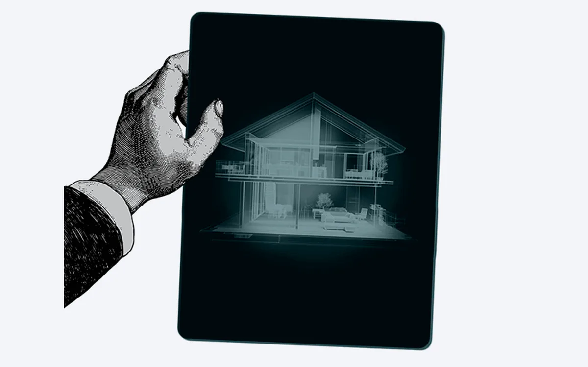 De pandemias y crisis de vivienda