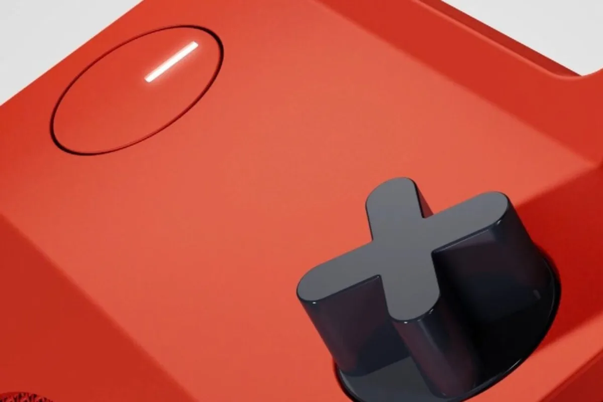 Nothing May Finally Give Fans the One Gadget They’ve Been Begging For