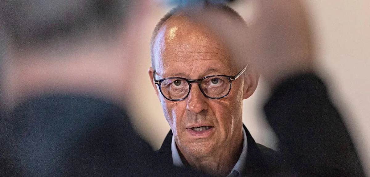Warum die Minderheitsregierung die beste Option ist – jetzt erst recht