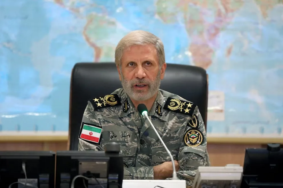 La insólita cifra que ofreció el régimen de Irán por matar o capturar a soldados de EEUU