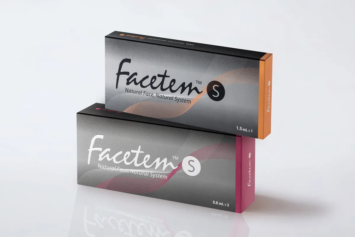 시지바이오 ‘페이스템’, 대만 의료기기 허가 획득…3년간 매출 50억 원 목표