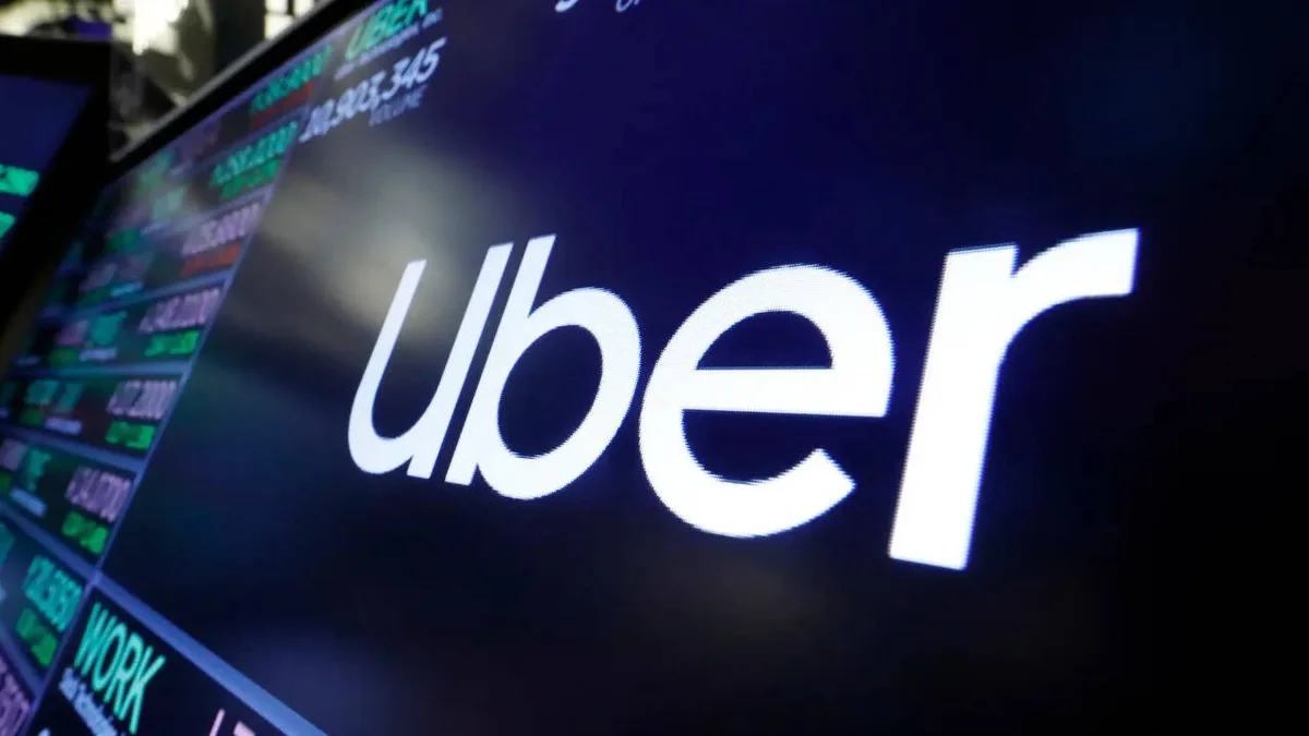 After 3,300 job cuts, Uber CEO Dara Khosrowshahi has a promise for customers
