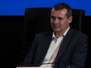 Après avoir critiqué Gianni Infantino, le Français Kevin Lamour, numéro 3 de la Fifa, quitte son poste