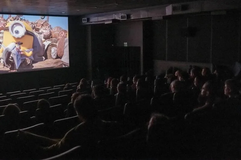Semana do Cinema tem ingressos a partir de R$ 10; veja onde aproveitar