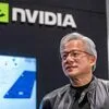 Nvidia perto de comprar Hugging Face por 12,9 mil milhões de dólares