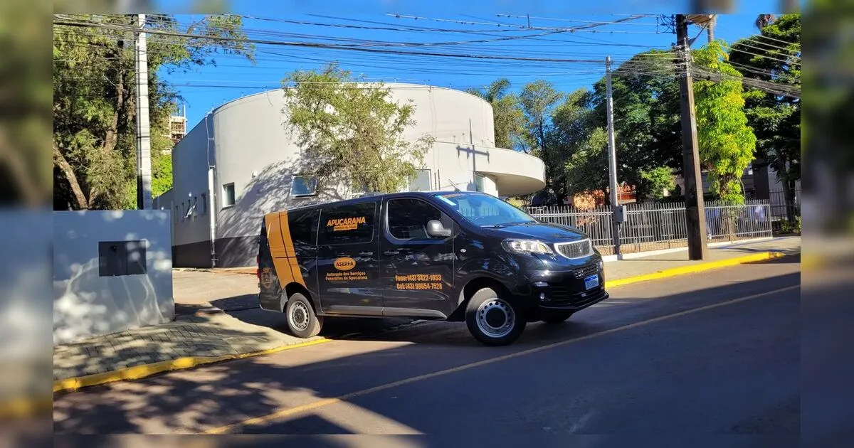 Mulher de 75 anos morre após passar mal e cair no banheiro de residência