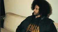 Dono dos 49ers é preso e acusado de envolvimento com prostituição nos EUA