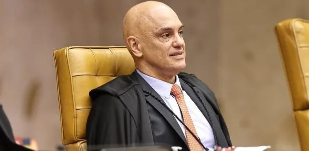 Crise no STF leva aliados de Lula a pedir apuração sobre ações de Moraes
