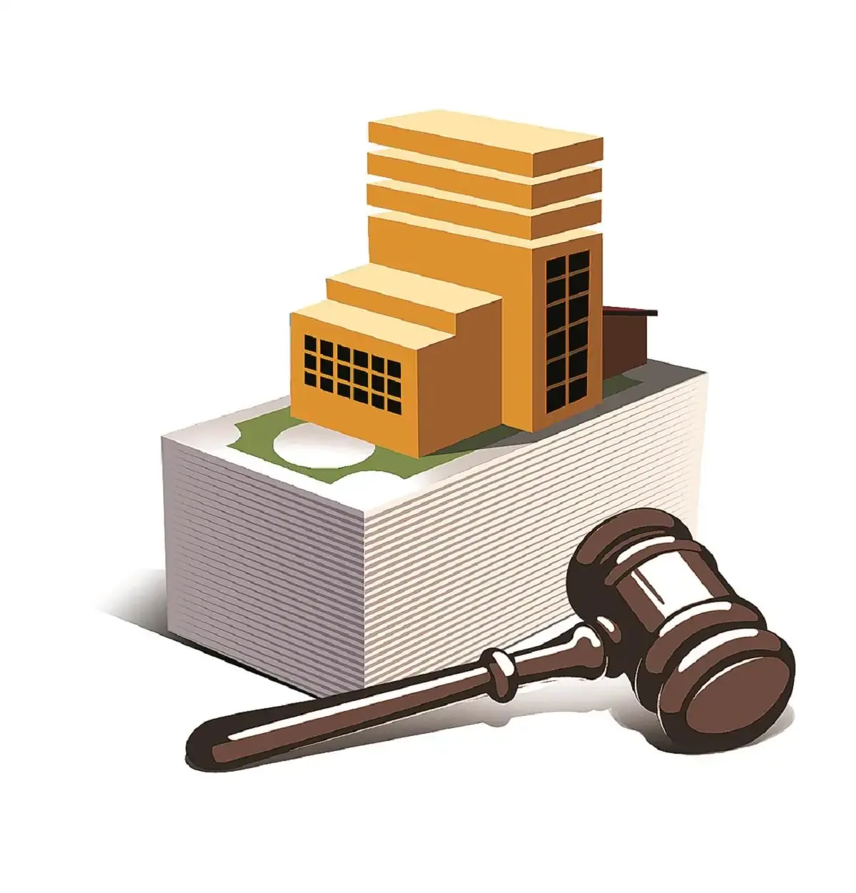 Recovery for lenders from personal guarantors picks up: IBBI data