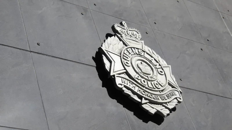 Senior police officer facing sack over claims of rough, non-consensual sex