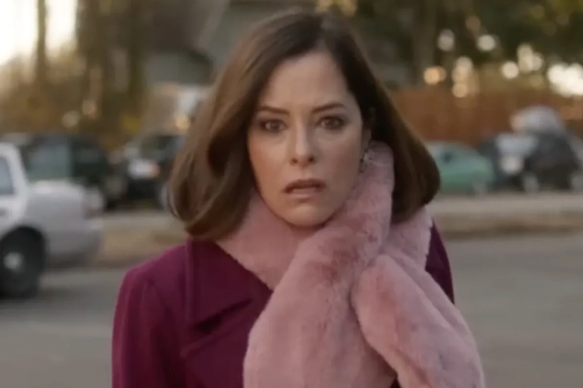 Thank Goodness, Parker Posey Is Returning to Horror