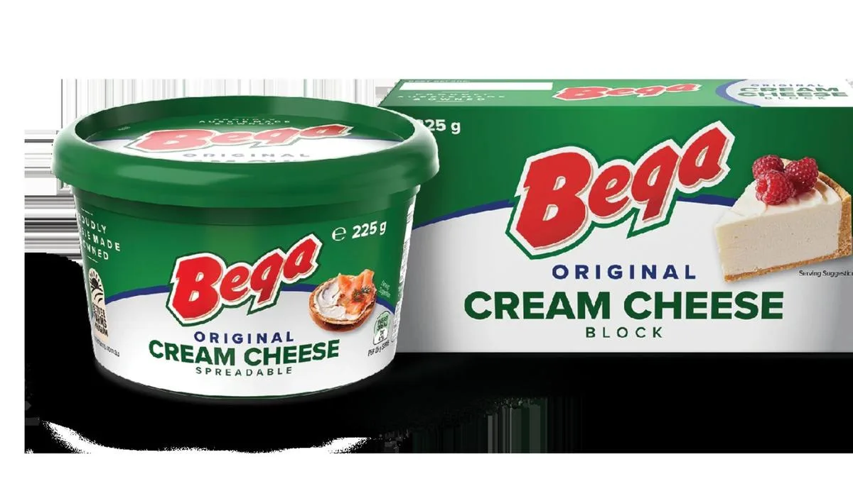 Bega makes ‘pessimistic’ forecast on consumers, posts 35 per cent profit jump