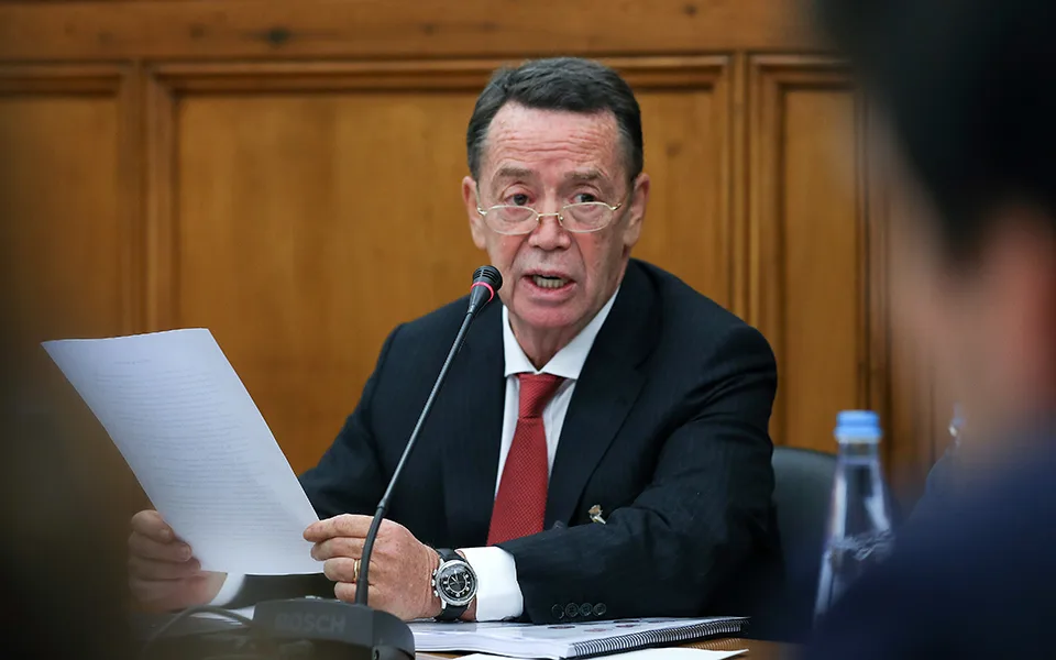 Supremo reduz para oito anos e meio de prisão pena de ex-ministro Manuel Pinho