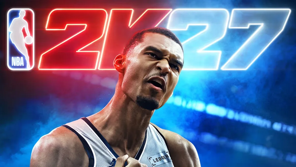 NBA 2K27 é afetado pela Lei Felca no Brasil! Entenda limitação