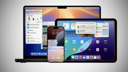 Siri AI bleibt draußen: Apple-Intelligence-Start in China naht