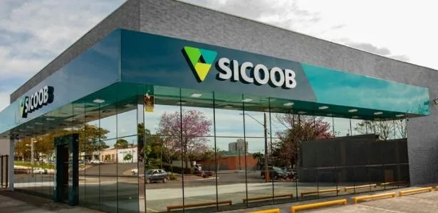 Sicoob Asset alcança R$ 200 bi e mira mercado além de cooperados