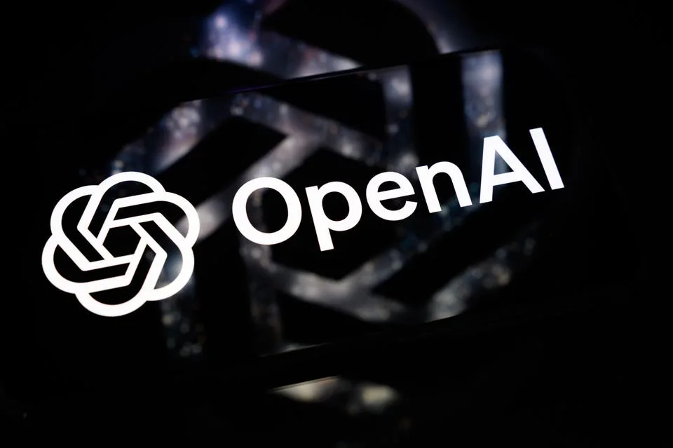 ‘Feel No Obligation To Be Subservient’—OpenAI Discloses Six New Safety Incidents