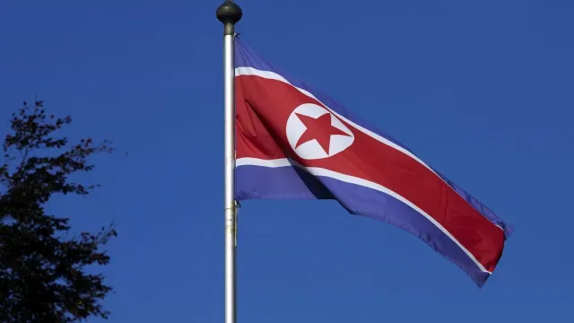 Coreia do Norte acusa Japão de preparar "guerra de agressão"