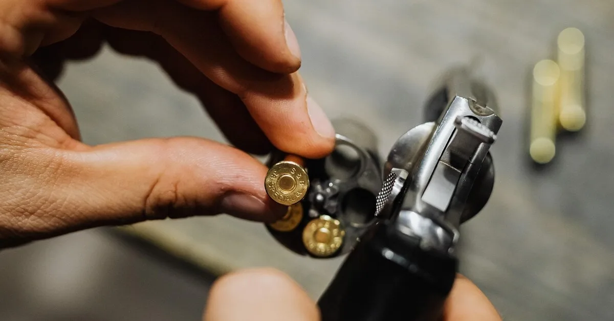 Two dead as student opens fire at Philippine school, attacker kills self