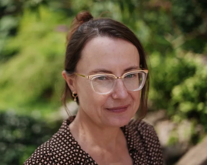 Emily Wilson to retranslate the Odyssey from scratch