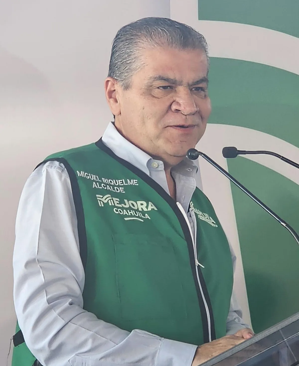 Torreón recibirá 40 patrullas y armamento en operativo conjunto entre Municipio y Estado