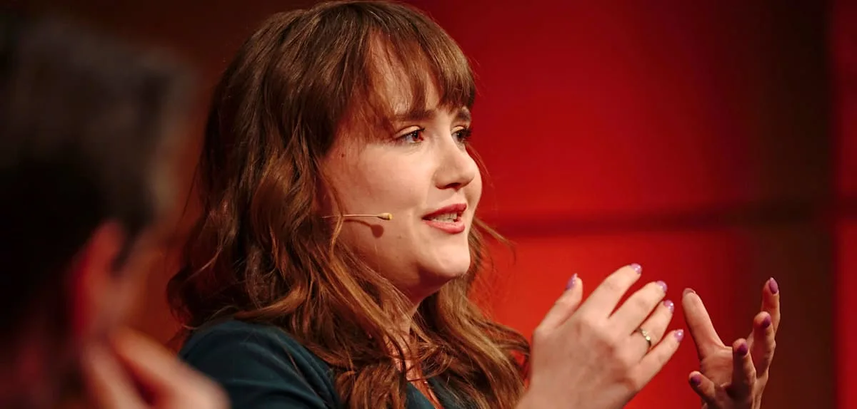 Ricarda Lang sieht „Schwächen des politischen Systems“ – Kevin Kühnert kritisiert Medien
