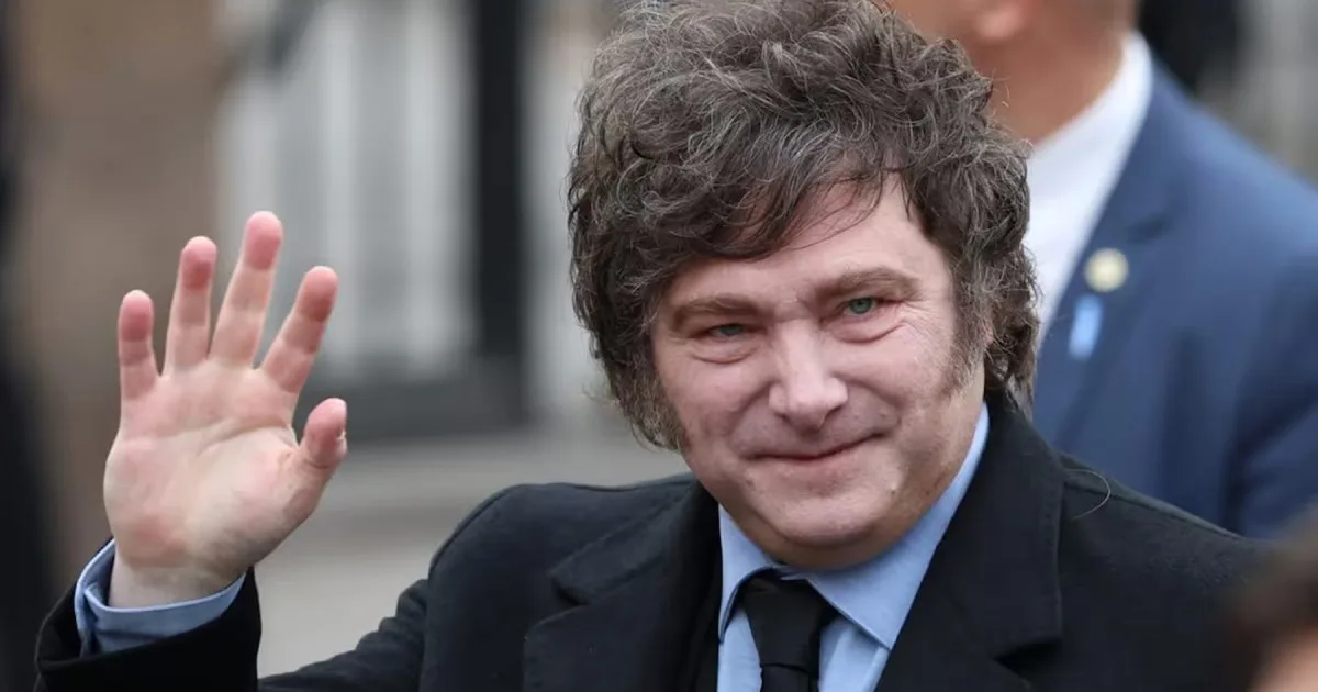 De reuniones a exposiciones: cómo sigue la agenda de Javier Milei, el reacomodo que acelera la campaña 2027