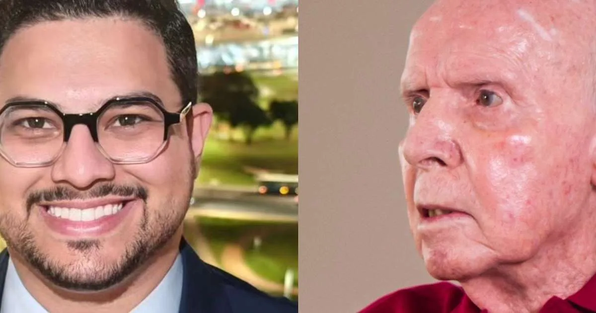 Kevin de Sousa, advogado especialista em Direito de Família e Sucessões, sobre herança: 'O erro mais recorrente é a ilusão de que o testamento concede uma liberdade absoluta sobre o patrimônio'