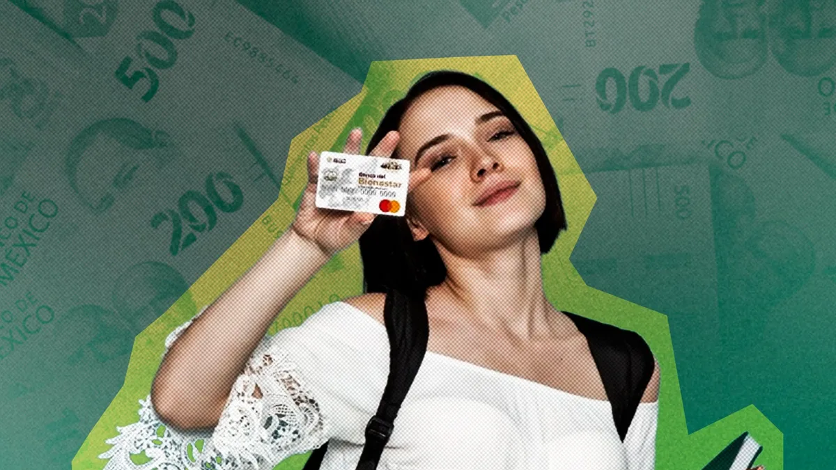 Becas Rita Cetina y Benito Juárez 2026: oficial, revelan el calendario tentativo de pagos de octubre para todos los beneficiarios