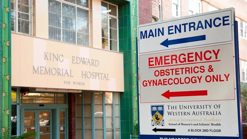 Judge finds King Eddies negligent after catastrophic birth-injury but rules against compensation payout