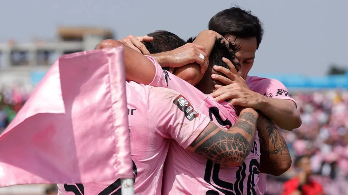 Sport Boys acudió al TAS por la quita de dos puntos: ¿qué pasó con la otra sanción y qué opciones tiene el club chalaco?