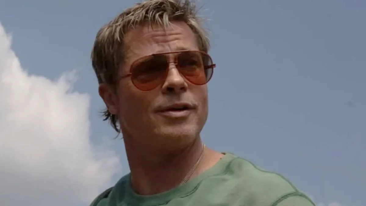 In 2007, Brad Pitt’s housing mission was meant to rebuild New Orleans; how things went wrong resulted in lawsuits